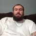 William Keaton - Facebook