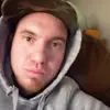 Bambi - @billkeenan - TikTok