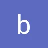 bill Kee8964 - @31235122377 - TikTok