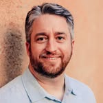 Bill Kee - @billkee - Instagram