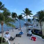 Bill Kee - @billythekee - Instagram