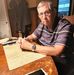 Bill Kee - Facebook