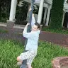 Bill Kee - @irputz - TikTok