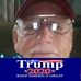 Bill Kee - Facebook