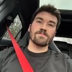 Bill Keeble - @bill_keeble - Instagram