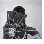 Bill Keed - @bill.keed - Instagram