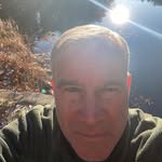 Bill Keefe - @billkeefefreice - Instagram