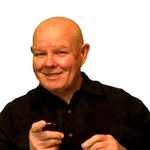 Bill Keefer - @bill.keefer - Instagram