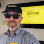 Bill Keegan - @billkeeganrealtor - Instagram