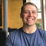 Bill Keeger - @bill_keeger - Instagram