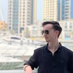 Bill Keehne - @bill.keehne - Instagram