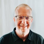Bill Keel - @billkeel_leadershipcoach - Instagram