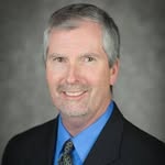 Bill Keeler - @bill.keeler.boise - Instagram