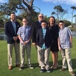 Bill Keeler - @bill.keeler - Instagram