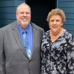 Bill Keeler - @bill_keeler1160 - Instagram