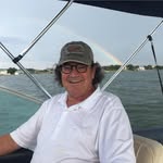 Bill Keenan - @bill.m.keenan - Instagram