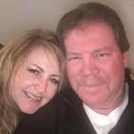 Bill Keene - @keene.bill - Instagram