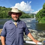 Bill Keeney - @billkeeneye - Instagram