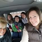 Bill Keeny - @billkeeny - Instagram