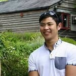 Bill Keera - @billkeera - Instagram