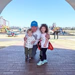 Bill Keesling - @billkeesling - Instagram