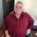 Bill Keetch - Facebook