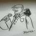 Bill Keevan - Facebook