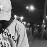 BILL KEEZY - @bill.keezy - Instagram