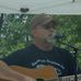 Bill Randall Kee - Facebook