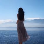 김본 - @billkeeth - Instagram