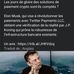 Billy Kee - Facebook