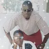 Kakeeto Bill William - @kakeeto.bill.will - TikTok