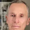 Bill - @billokeefe1 - TikTok