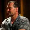 Bill Keefe971 - @rft484 - TikTok