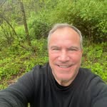 Bill Keefe - @billkeefefreice - Instagram