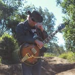 Bill Keefe - Facebook