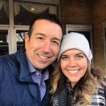 Bill Keefe - @billkeefe_ - Instagram