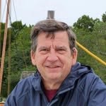 Bill Keefe - @just_try_to_bill_me - Instagram