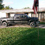 Bill Keefe - @billkeefe1967 - Instagram