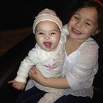 Bill Keefe - @bill_keefe - Instagram