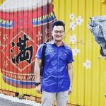 Bill Keefe - @billkeefe__ - Instagram