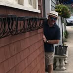 Bill Keefe - Facebook