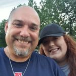 Bill Keefe - @wllll4m - Instagram