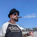Bill Keefe - @keefe.bill - Instagram