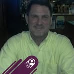 Bill Keefe - Facebook