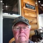 Bill Keefe - @bill.keefe.5 - Instagram