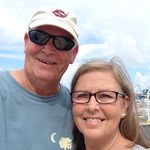 Bill Keefe - @bkeefe65 - Instagram