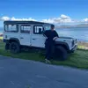 Bill Keefe - @ginger_bill - TikTok