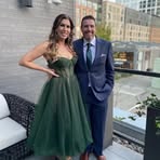 Bill Keefe - Facebook