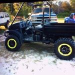 Bill Keefe - @bill.keefe.543 - Instagram